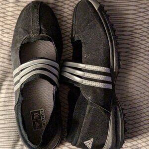 Womens Fitfoam Traxion Golf Shoes